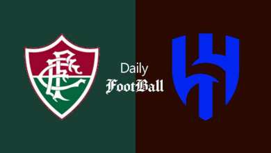 فیلم| خلاصه بازی الهلال و فلومیننزه دیشب جمعه 13 تیر 1404 فیلم| خلاصه بازی الهلال و فلومیننزه دیشب جمعه 13 تیر 1404 | دیلی فوتبال