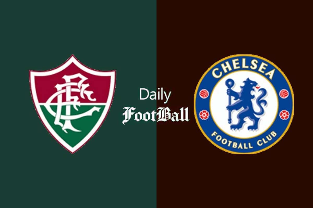 فیلم| خلاصه بازی چلسی و فلومیننزه دیشب سه شنبه 17 تیر 1404 | دیلی فوتبال