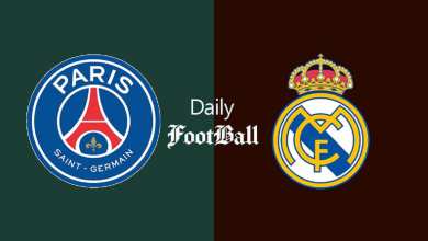 فیلم| خلاصه بازی رئال مادرید و پاری سن ژرمن امشب چهارشنبه 18 تیر 1404 | دیلی فوتبال