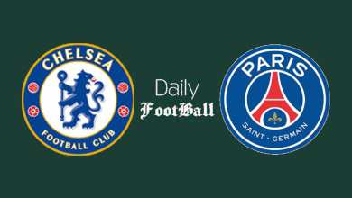 پخش زنده بازی چلسی و پاری سن ژرمن امشب یکشنبه 22 تیر 1404 | دیلی فوتبال