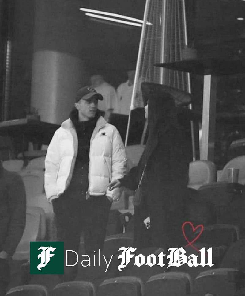 دوست دختر یاسر آسانی کیست؛ رازهای دیده نشده زندگی خصوصی بازیکن آلبانیایی عکس سیاه و سفید یاسر آسانی و دوست دختر سابقش گیتا