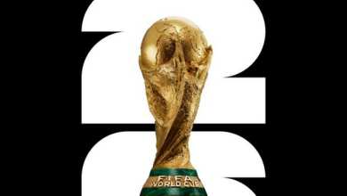 پیشنهاد تحریم جام جهانی 2026 و سلب میزبانی از آمریکا | دیلی فوتبال