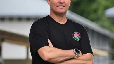 اوسمار ویرا در مسیر بازگشت به پرسپولیس؟ | دیلی فوتبال