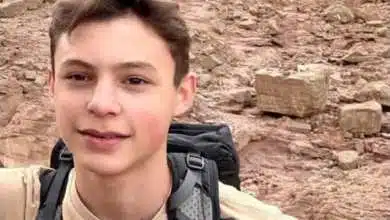 کوروش شیرینی کیست؟ | دیلی فوتبال