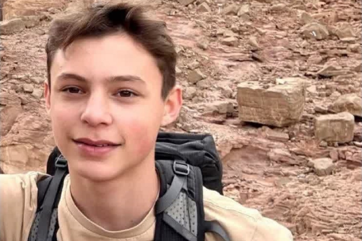 کوروش شیرینی کیست؟ | دیلی فوتبال