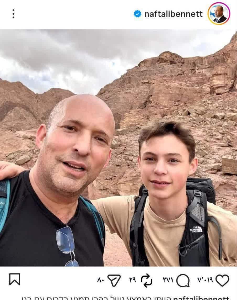 کوروش شیرینی کیست؟ | دیلی فوتبال